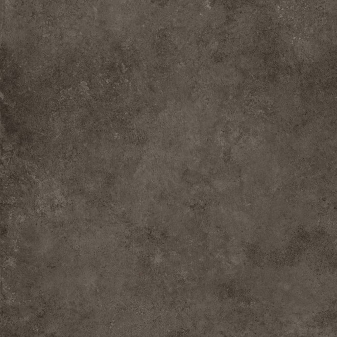 Atlas Concorde Codec Vloertegel Anthracite 60x60cm